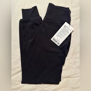 LULULEMON ALIGN JOGGERS